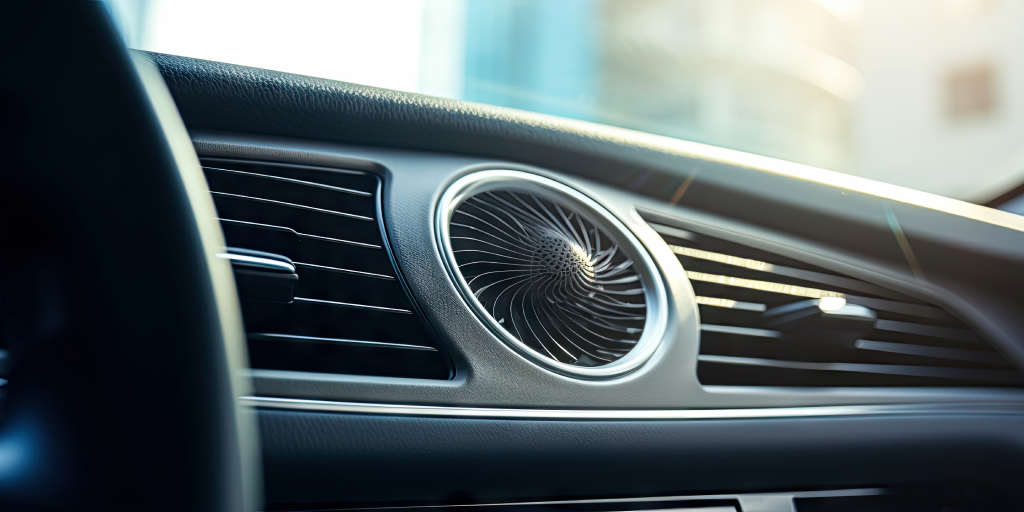 Entretien climatisation